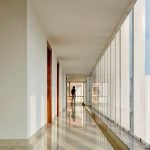 Hotel Rama Trident By Studio Meraki - Sheet16