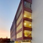Hotel Rama Trident By Studio Meraki - Sheet17