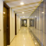 Hotel Rama Trident By Studio Meraki - Sheet2