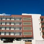 Hotel Rama Trident By Studio Meraki - Sheet3