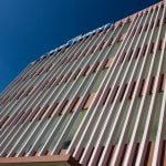 Hotel Rama Trident By Studio Meraki - Sheet4