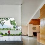 Hotel Rama Trident By Studio Meraki - Sheet5