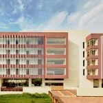 Hotel Rama Trident By Studio Meraki - Sheet6