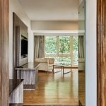 Hotel Rama Trident By Studio Meraki - Sheet8