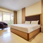 Hotel Rama Trident By Studio Meraki - Sheet9