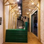 Hwealth Cafe By Studio Bipolar - Sheet14