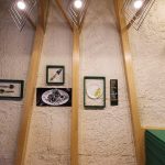 Hwealth Cafe By Studio Bipolar - Sheet15