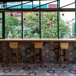 Hwealth Cafe By Studio Bipolar - Sheet16