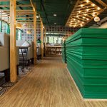 Hwealth Cafe By Studio Bipolar - Sheet17