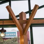 Hwealth Cafe By Studio Bipolar - Sheet2