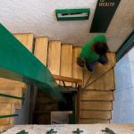 Hwealth Cafe By Studio Bipolar - Sheet3