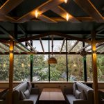 Hwealth Cafe By Studio Bipolar - Sheet4