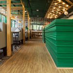 Hwealth Cafe By Studio Bipolar - Sheet5