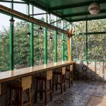 Hwealth Cafe By Studio Bipolar - Sheet7