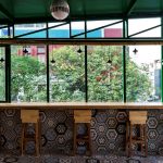 Hwealth Cafe By Studio Bipolar - Sheet8