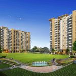 Imperial Gardens By Design Forum International - Sheet1