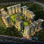 Imperial Gardens By Design Forum International - Sheet2