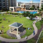 Imperial Gardens By Design Forum International - Sheet3