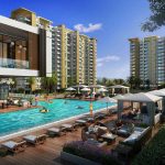 Imperial Gardens By Design Forum International - Sheet4