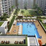 Imperial Gardens By Design Forum International - Sheet5