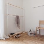 Interior LP By Didone Comacchio Architetti - Sheet10