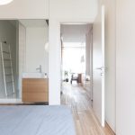 Interior LP By Didone Comacchio Architetti - Sheet11