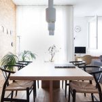Interior LP By Didone Comacchio Architetti - Sheet12