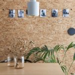 Interior LP By Didone Comacchio Architetti - Sheet13