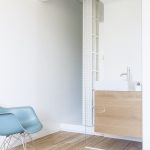 Interior LP By Didone Comacchio Architetti - Sheet14