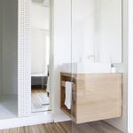 Interior LP By Didone Comacchio Architetti - Sheet15