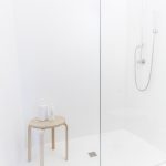 Interior LP By Didone Comacchio Architetti - Sheet16