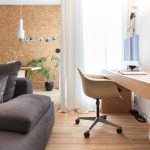 Interior LP By Didone Comacchio Architetti - Sheet2