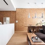 Interior LP By Didone Comacchio Architetti - Sheet3