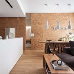 Interior LP By Didone Comacchio Architetti - Sheet4