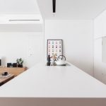 Interior LP By Didone Comacchio Architetti - Sheet5