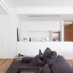Interior LP By Didone Comacchio Architetti - Sheet6