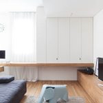 Interior LP By Didone Comacchio Architetti - Sheet7