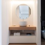 Interior LP By Didone Comacchio Architetti - Sheet8