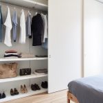 Interior LP By Didone Comacchio Architetti - Sheet9