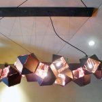 Jackson Square By Jennifer Tulley Architects - Sheet10