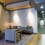 Jackson Square By Jennifer Tulley Architects - Sheet11