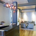 Jackson Square By Jennifer Tulley Architects - Sheet12