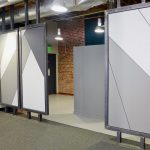 Jackson Square By Jennifer Tulley Architects - Sheet13