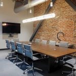 Jackson Square By Jennifer Tulley Architects - Sheet1