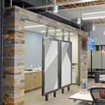 Jackson Square By Jennifer Tulley Architects - Sheet2