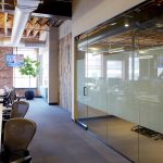 Jackson Square By Jennifer Tulley Architects - Sheet3