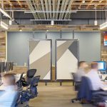 Jackson Square By Jennifer Tulley Architects - Sheet4