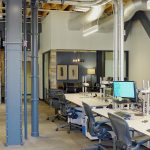 Jackson Square By Jennifer Tulley Architects - Sheet5
