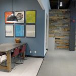 Jackson Square By Jennifer Tulley Architects - Sheet7