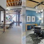 Jackson Square By Jennifer Tulley Architects - Sheet8